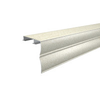 product.name