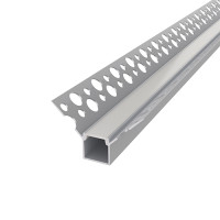 product.name
