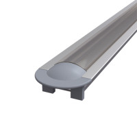 product.name
