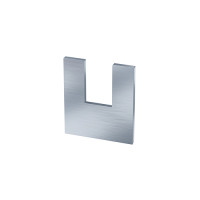 product.name