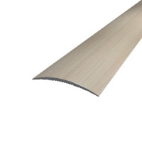 product.name