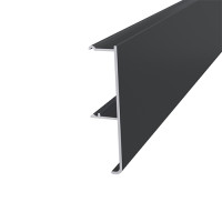 product.name