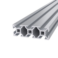 product.name