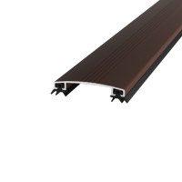 product.name