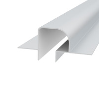 product.name
