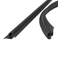 product.name