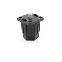 product.name
