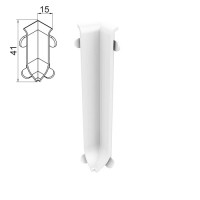 product.name