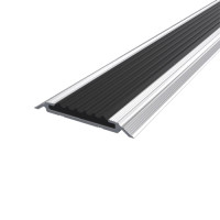 product.name