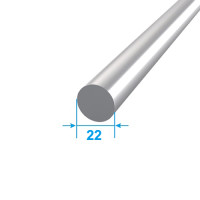 product.name