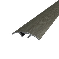 product.name