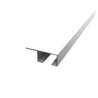 product.name