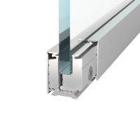 product.name