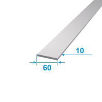 product.name