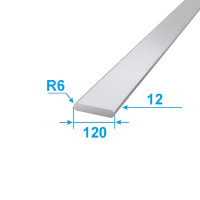 product.name