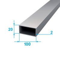 product.name