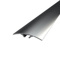 product.name