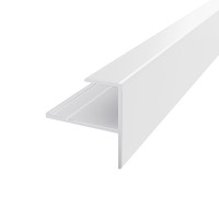 product.name