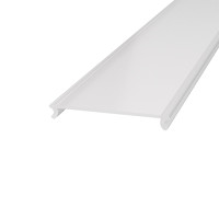 product.name