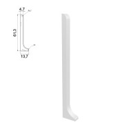 product.name