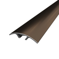 product.name