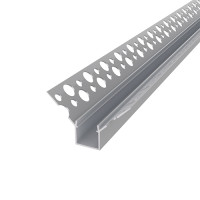 product.name