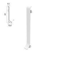 product.name