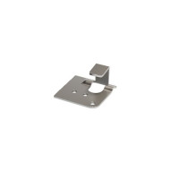 product.name