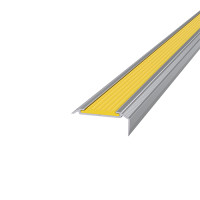 product.name