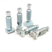 product.name