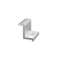 product.name