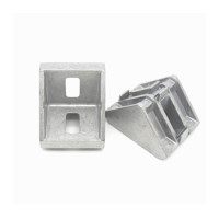 product.name
