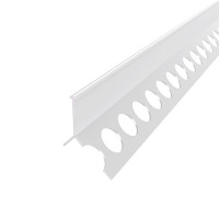 product.name