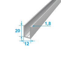 product.name