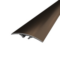 product.name