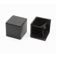 product.name