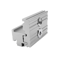 product.name