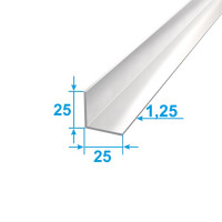 product.name