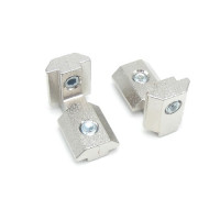 product.name
