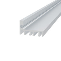 product.name