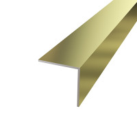 product.name