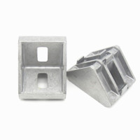 product.name