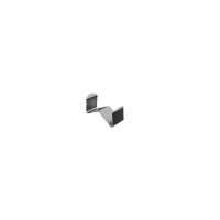 product.name