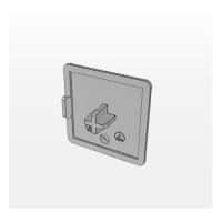product.name