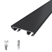product.name