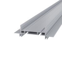 product.name