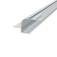 product.name