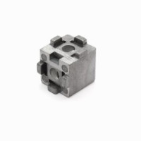 product.name