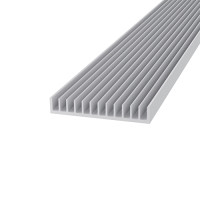 product.name