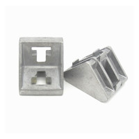 product.name